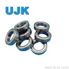 Inch Ball Bearing R4zz Open 6.35X15.875X4.978 R4zz Zz 6.35X15.875X4.978