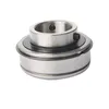 Insert Bearing Ser Series Ser201 Ser202 Ser203 Ser204 Ser205 Ser206 Ser207 Ser208 Ser209 Ser210 Ser211 Ser212