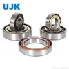 Angular Contact Ball Bearing 71900c 71901AC 71902 71903 71904 71905 71906 71907 71908 71909 71910 71911 71912 71913 71914 71915 71916 71917 71918 dB Dt Df Type
