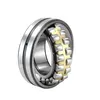 Spherical Roller Bearing 23248 Cac/W33 23248 Cack/C08W507 23248 Cac/C08W507 23248 Cack/C3w33 23248 Cack/W33 23248 Cac/C3w33 23248 Cack/C482W507
