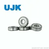 Inch Ball Bearings R12z R144zz R166zz R2zz R3zz R4az R4zz R6FF R6z R6zz R8 Zz R82RS R8RS R8z R8zz Ra8008 Radial 606 S608z S698RS Smr128 Smr63 Smr85zz