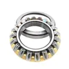 Thrust Spherical Roller Bearing 29460 29464 29468 29472 29476 29480 29484 29488 29492 29496 294/500 294/530 294/560 294/600 294/630 294/670