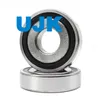 Ujk Bearings Direct Online - Wholesale 6200 Series MOQ 100PCS