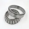 Inch Taper Roller Bearing &nbsp;93825/93125 &nbsp;Lm742745/10 &nbsp;Lm742749/10 &nbsp;543085/543114 &nbsp;Lm742747/10 &nbsp;M244249/10 &nbsp;Lm844049/10 &nbsp;544090/544118 &nbsp;88900/88126 &nbsp;88900/88128