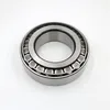 Inch Taper Roller Bearing &nbsp;93825/93125 &nbsp;Lm742745/10 &nbsp;Lm742749/10 &nbsp;543085/543114 &nbsp;Lm742747/10 &nbsp;M244249/10 &nbsp;Lm844049/10 &nbsp;544090/544118 &nbsp;88900/88126 &nbsp;88900/88128