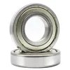 Ujk Bearings Limited - Manufacturer of Precision 6000-6300 Series Since 2005