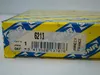 Snr FC12025s09 FC12956s03 Wheel Hub Bearing Bt2b445539cc for Bearing FC12025 4t-CRI-0574 Bearing 546467