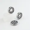 Deep Groove Ball Bearings 6000 2RS 6203z 6203RS 6006 2RS 6202 6202RS 6003 2RS 6206 6004 6303 2RS 6204z 6305 2RS 6205z 6204RS 6302 2RS 6301 2RS
