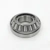 Taper Roller Bearings &nbsp;30226 &nbsp;32226 &nbsp;30326 &nbsp;31326X &nbsp;32326 &nbsp;L327249/210 &nbsp;67391/67322 &nbsp;Hm231132/110 &nbsp;32928 &nbsp;T4CB140 &nbsp;32028X &nbsp;30228 &nbsp;32228 &nbsp;31328X &nbsp;32328 &nbsp;T4dB150