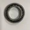 Deep Groove Ball Bearings 7690906 Lgnition Distributor Bearing Size 30X47X7/8 for Vaz 1111, 2101-2109, 2121 Niva and Modifications