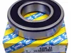 Snr Ball Bearings 6007zz Double Row Contact Ball Bearings 3206b Ball Bearings UK
