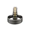 Double Row Cylindrical Roller Bearings Nnu4928/W33 Nnu4930/W33 Nnu4932/W33 Nnu4934/W33 Nnu4936/W33 Nnu4938/W33 Nnu4940/W33 Nnu4944/W33 Nnu4948/W33