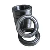 Wholesale Deep Groove Ball Bearings 61800 61801 61803 61804 61805 61807 61808 61809 61811 61812 61813 61814 61815 61816 61820 61822 61824 61826