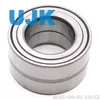 Wheel Hub Bearing Dac 3568 a-2zz 35X68X40mm Double Radial Ball Auto Front and Rear Wheel Hub Bearing Dac35680040