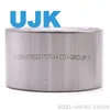 Wheel Hub Bearing Dac 3568 a-2zz 35X68X40mm Double Radial Ball Auto Front and Rear Wheel Hub Bearing Dac35680040