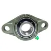 Ball Bearings Units Pillow Block Bearings UCFL213 UCFL214 UCFL215 UCFL216 UCFL217 UCFL218