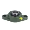 Ball Bearings Units Pillow Block Bearings UCFL213 UCFL214 UCFL215 UCFL216 UCFL217 UCFL218