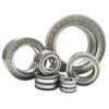 Road Roller Bearing 319262b Double Row Full Complement Cylindrical Roller Bearing 319262b Vibrator Machine Bearing 319262 E3-252