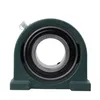 Pillow Block Bearings Ucpa201 Ucpa202 Ucpa203 Ucpa204 Ucpa205 Ucpa206 Ucpa207 Ucpa208 Ucpa209 Ucpa210 Ucpa211 Ucpa212 Ucpa213 Ucpa214 Ucpa215 Ucpa216ucpa217