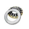 Spherical Roller Thrust Bearings 90392/800 90392/850 90392/950 90392/1060 9039317 9039318 9039320 9039322 9039324 9039326 9039328 9039330 9039332