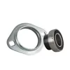 Pressed Housing Bearing Units Sapfl201 Sapfl202 Sapfl204 Sapfl205 Sapfl203 Sapfl206 Sapfl207 Sapfl208
