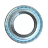 High Quality Rsl18 2212 Full Complement Cylindrical Roller Bearing Rsl18 2212-Fs 19HD9 Bearing