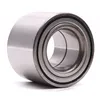 Dac35640037 (256807) Automotive Wheel Bearing Front Wheel Hub Bearing Dac35640037