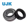 Uel 215 Uel 215-45 Uel 215-46 Uel 215-47 Uel 215-48 Insert Bearing 45-48mm Bore for Packing Machine