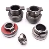 Factory Price 78CT5737f3 Clutch Release Bearing for Truck Spare Parts