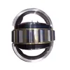 01b700ex Split Cylindrical Roller Bearing 01 B 700 Ex Split Bearing High Quality Bssd Type Split Roller Bearing