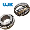 Spherical Roller Bearings with Adapter 22316cck/W33+H2316 22317cck/W33+H2317 22318cck/W33+H2318 22319cck/W33+H2319 22320cck/W33+H2320 22322cck/W33+H2322
