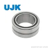 Nk Nki Needle Roller Bearings Nki25/20 Nki25/30 Nki28/20 Nki28/30 Nki30/20 Nki30/30 Nki32/20 Nki32/30 Nki35/20 Nki35/30 Nki38/20 Nki38/30