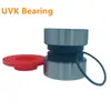 805923 803628 Truck Bearing Wheel Bearing for Heavy Truckoriginal Truck Wheel Hub Bearing 808918 Bearing 808193 / Set1370 Bearing