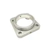 Stainless Steel Bearing Units Ssucf208 Ucf208-24 Ucf208-25 Ucf209 Ucf209-26 Ucf209-27 Ucf209-28 Ucf210 Ucf210-29 Ucf210-30 Ucf210-31 Ucf210-32