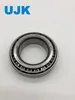 Ujk CH Timken Bearings Tapered Roller Quality Equivalent Cost Effective