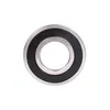 Largest Ball Bearing 6068 340X520X82 62.0000kg DDU 2rz 2z 2rsh 2RS1 C3