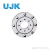 Chinese Factory Manufactures Single Row Cylindrical Cross Roller Bearings (with Mounting Holes) Suitable for CNC Machine Tools
