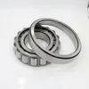 Ujk Tapered Roller Bearings 30205 25X52X16.25mm - Automotive Wheel Hub Application