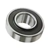 Special Deep Groove Ball Bearing 87035 87036 87037 87038 87039 87006 87007 87008 87009 87011 87013 87014 87014 87016 87500 87501 87502 87503 87602 87504 87603