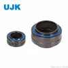 Spherical Plain Bearings Ge40es Ge45es Ge4e Ge50es Ge60 Ge6e Ge70es Ge80es Ge8c Ge8e Ge90es Geew32es Geg50es