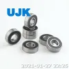 Miniature Ball Bearings 604 Zz 604z 605 Zz 605RS 605z 605zz 606 2RS 6062RS 606RS 606z 607 2RS 607 607 Zz 608 2RS C3 608 2RS 608 2RS 608 Zz 609 2RS 6092RS