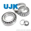 Inch Taper Roller Bearings 3980/3920 Hm212044/11 5583/5535 558/552A Hm813841/10 Hm813841A/10 65237/65500 65237A/65500 Hm911245/10 Hm911245/16