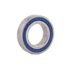 Ball Screw Bearing 35tac72b 35*72*15mm CNC Spindle Angular Contact Ball Bearing 35tac72 30tac62 40tac72