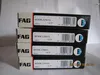 F-809030.05 Replaces for F a G Bearing Angular Contact Cylindrical Roller Bearing F809030 Air Compressor Bearing