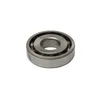 Motorcycle Bearing Bearing Components TM-Sc06b42 28X72X18mm Used for Crankshaft