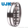 Spherical Roller Bearing 22205 Bearing 22205 E 22205 22206 E 22206 E 22207 E 22207e 22208 E 22208 E 22208 Ek 22208 22209 E 22209 Ek 22209 Ek