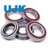Ujk Clutch Release Bearings Auto Parts Used for Auto Automotive Truck / Bus Agricultural Car CT35, CT52, CT70 58tka3703b 45rct3526f, 50rct3226f