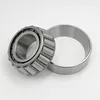Ujk 2024 Bearings Catalog Pdf Download Rolling Bearing- 500+ Models with Cross-Reference Charts