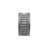 K Needle Roller Bearings K20X26X12 K28X35X16 K30X37X16 K35X42X16 K55X63X20 K60X68X20 K63X71X20 K17X23X15 K55X60X25 K60X68X25 K80X88X25 K20X26X17