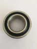 Quality Truck Auto Center Drive Shaft Support Bearing 6006-15-2RS 559330A 6006-20-2RS 6206-2RS 88506-2rsc3 6306-2RS 6206krr-18 Rwf34r 91135RS RW-507cr